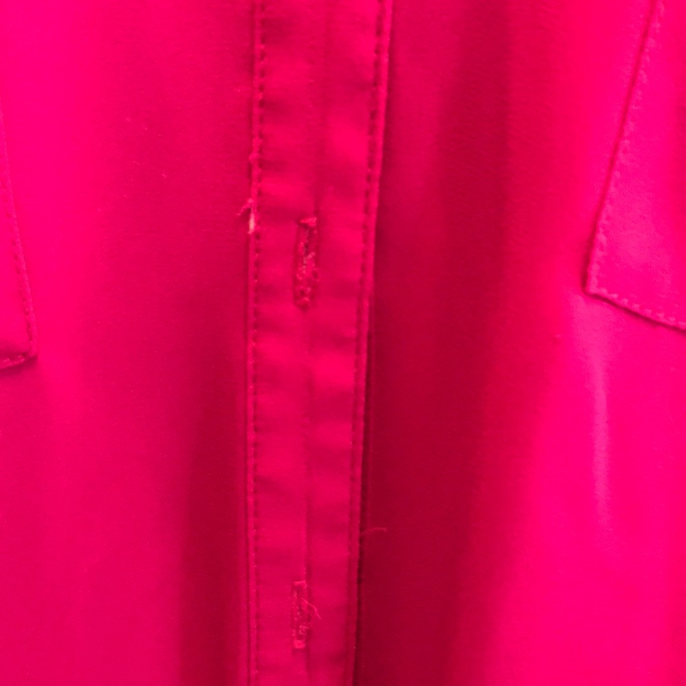 Express portofino shirt - Picture 2 of 2